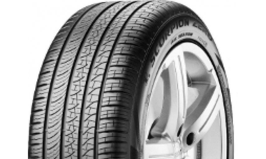 pirelli-scorpion-zero-all-season