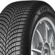 Goodyear-vector-4-seasons