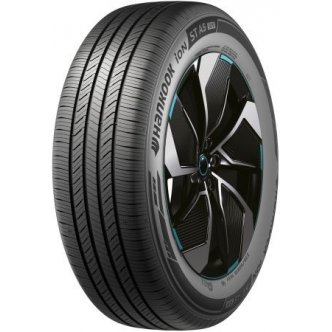 Hankook iON ST AS IH61 nyárigumi