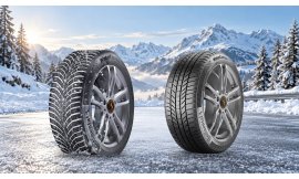 Continental_TS870_vs_870P