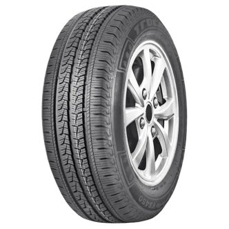 Tracmax X Privilo VS 450 175/80 R14
