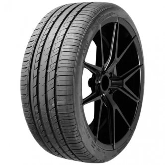 Atlander AX88 205/65 R16