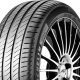michelin-primacy-4