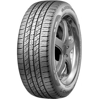 Kumho CRUGEN PREMIUM KL33 215/65 R16 négyévszakosgumi