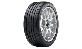 Goodyear_Eagle_Sport_4Seasons