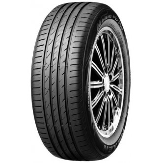 Nexen N'blue HD Plus#3 175/65 R14