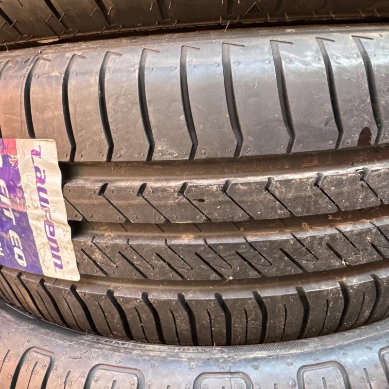 Laufenn G FIT EQ  LK41 185/55 R14