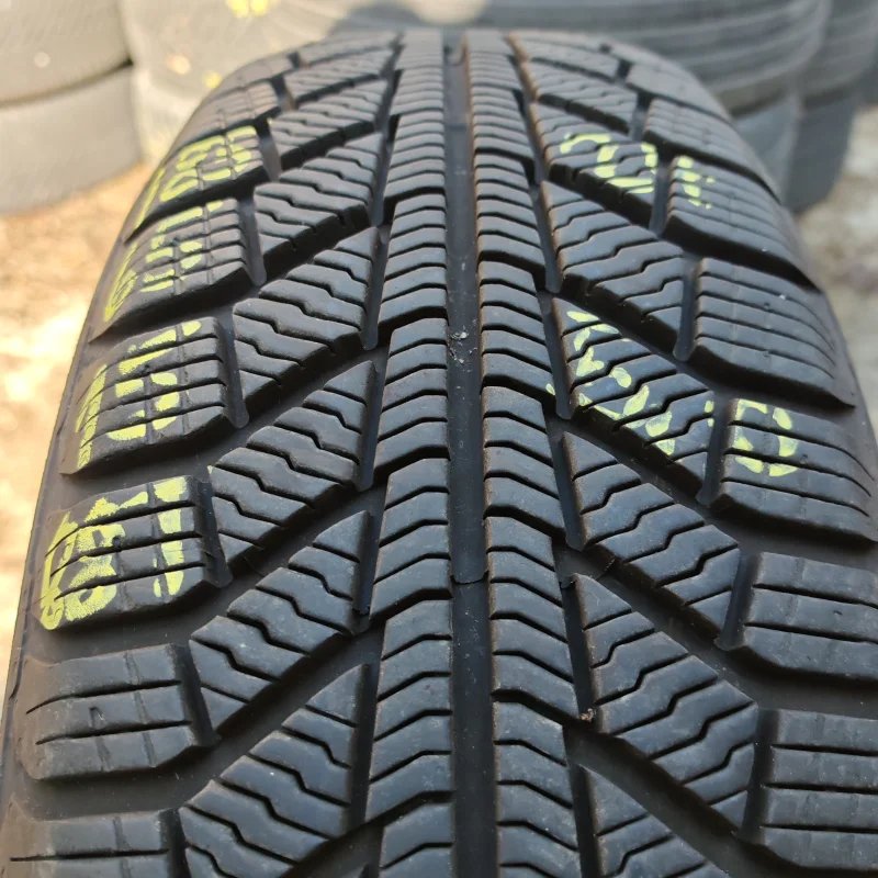 PointS Winter S 185/65 R15