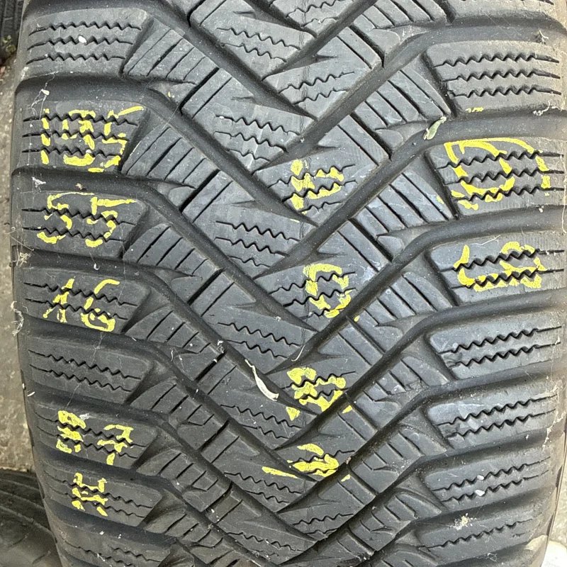 Laufenn I Fit+ LW31 195/55 R16